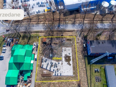 Działka inwestycyjna Kłodzko sprzedam