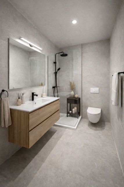 Mieszkanie Bielsko-Biała