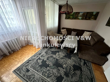 Mieszkanie Lubań sprzedaż