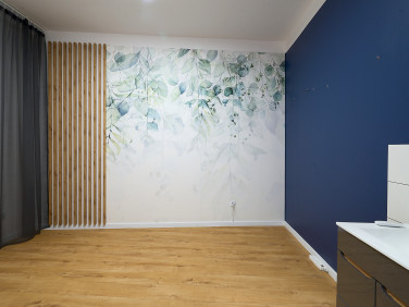 Lokal Środa Wielkopolska