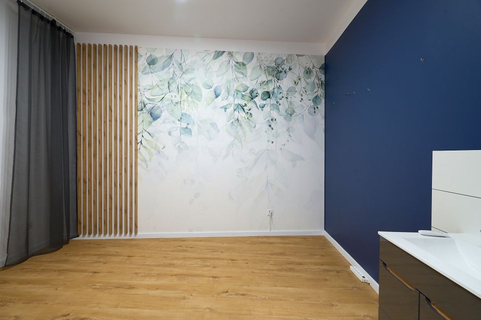 Lokal Środa Wielkopolska