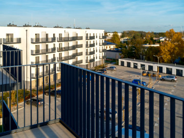 Mieszkanie Pobiedziska