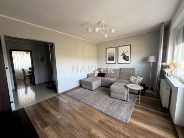 Mieszkanie Bydgoszcz sprzedaż