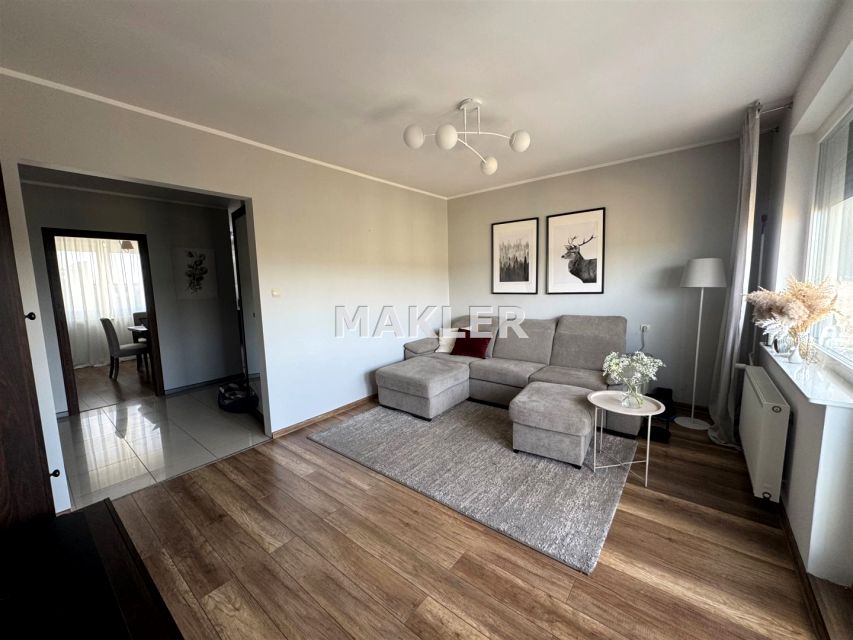 Mieszkanie Bydgoszcz sprzedaż