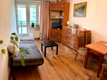 Mieszkanie Warszawa wynajem