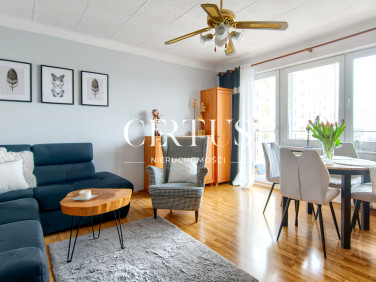 Mieszkanie Gorzów Wielkopolski