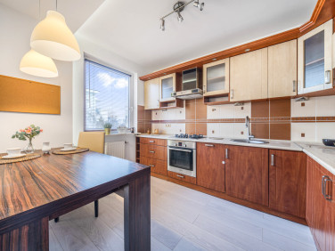 Mieszkanie Warszawa sprzedaż