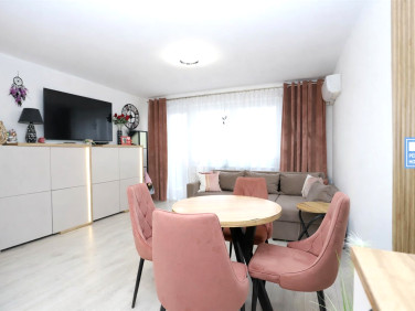 Mieszkanie Wałbrzych