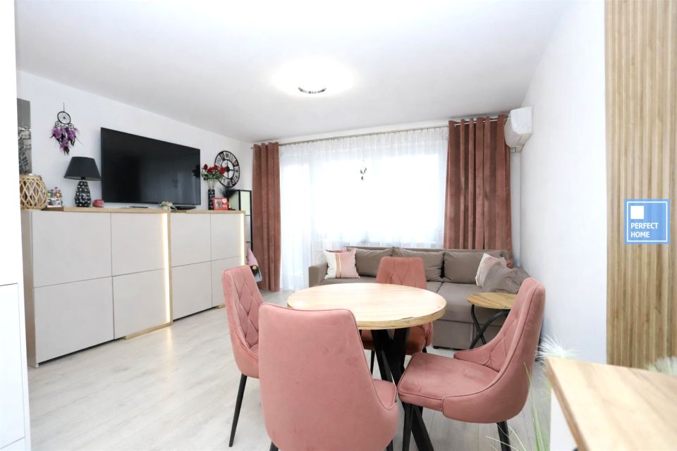 Mieszkanie Wałbrzych