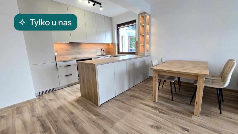 Mieszkanie Częstochowa