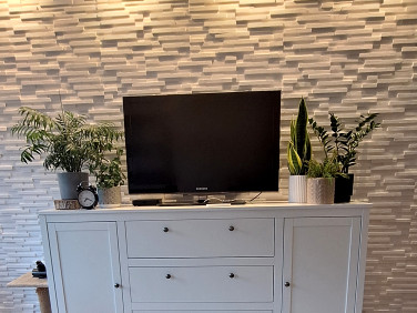 Mieszkanie Białystok