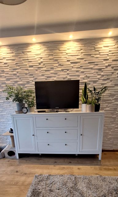 Mieszkanie Białystok