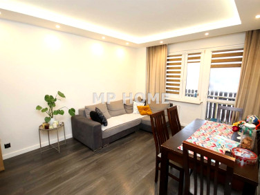 Mieszkanie Świdnica