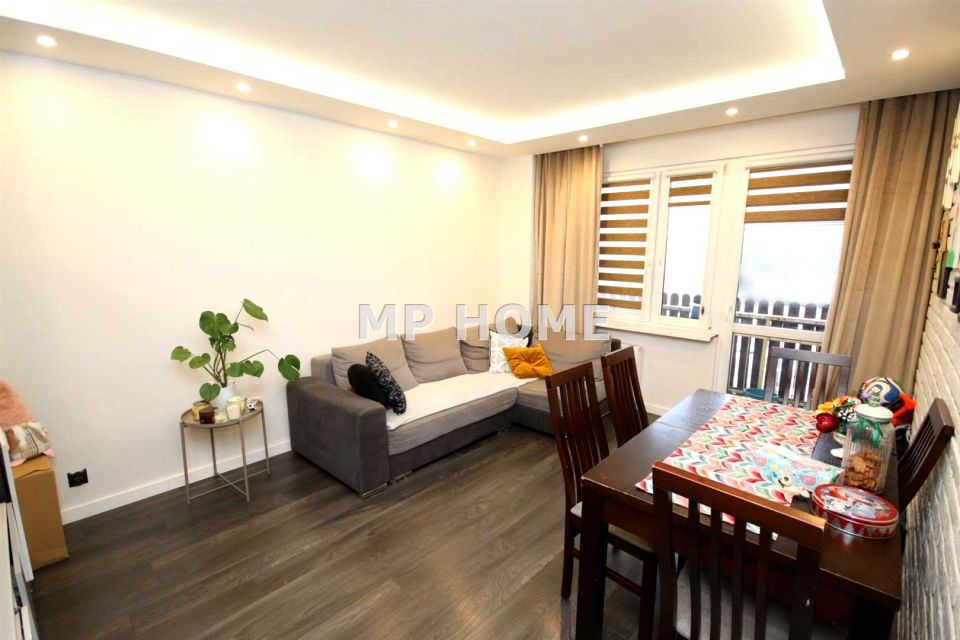 Mieszkanie Świdnica