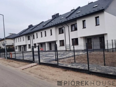 Mieszkanie Marki sprzedaż