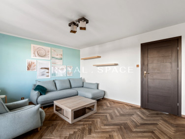 Mieszkanie Warszawa wynajem