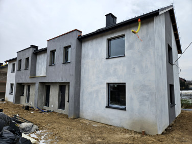 Mieszkanie Czechowice-Dziedzice