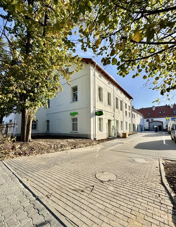 Lokal Wrocław sprzedaż