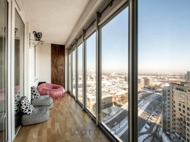 Mieszkanie apartamentowiec sprzedaż