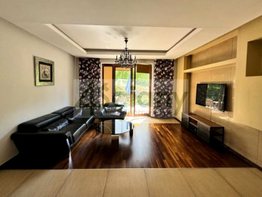 Mieszkanie blok mieszkalny sprzedaż