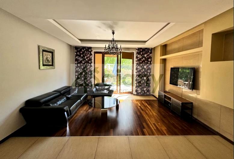 Mieszkanie blok mieszkalny sprzedaż