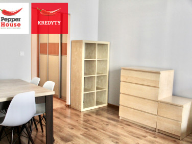 Mieszkanie Warszawa sprzedaż