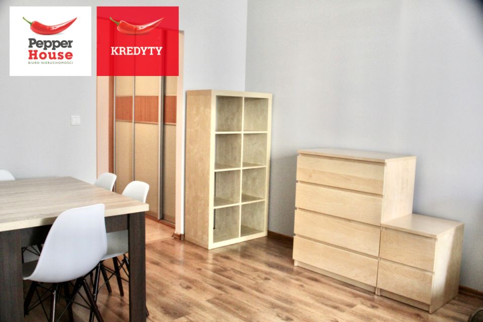 Mieszkanie Warszawa sprzedaż