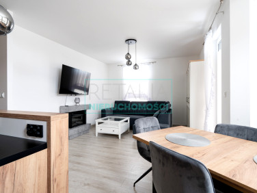 Mieszkanie Grodzisk Mazowiecki wynajem