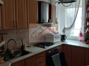 Mieszkanie Warszawa sprzedaż