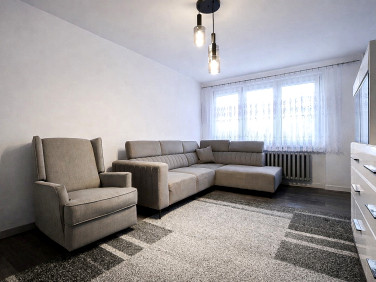 Mieszkanie Nowa Ruda