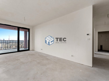 Mieszkanie apartamentowiec Kraków