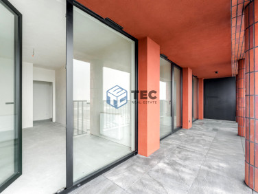 Mieszkanie Kraków sprzedaż