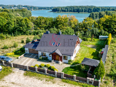 Dom Warzenko sprzedaż