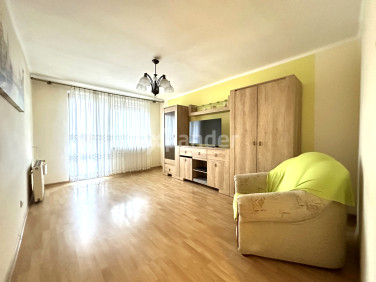 Mieszkanie Kędzierzyn-Koźle