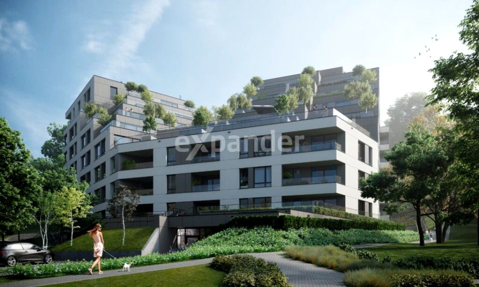 Mieszkanie Sopot sprzedaż