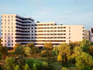 Mieszkanie Kraków sprzedaż