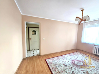 Mieszkanie Białystok sprzedaż