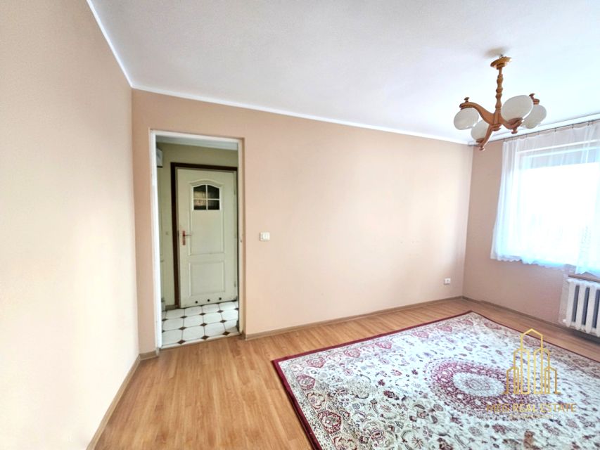 Mieszkanie Białystok sprzedaż