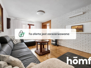 Mieszkanie Wrocław sprzedaż