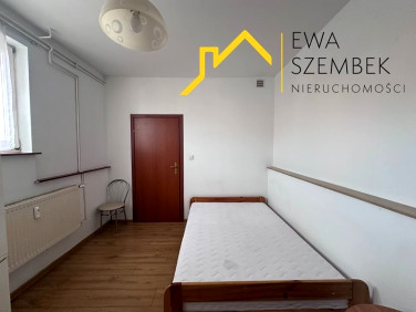 Mieszkanie Mszana Dolna