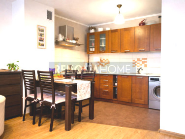 Mieszkanie Zielona Góra