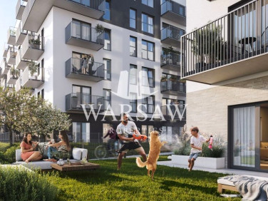 Mieszkanie Łódź sprzedaż