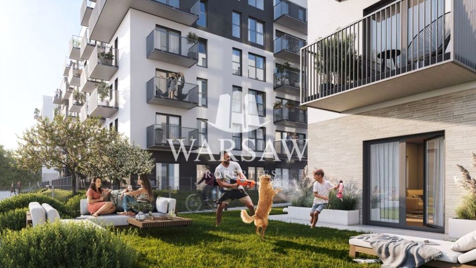 Mieszkanie Łódź sprzedaż