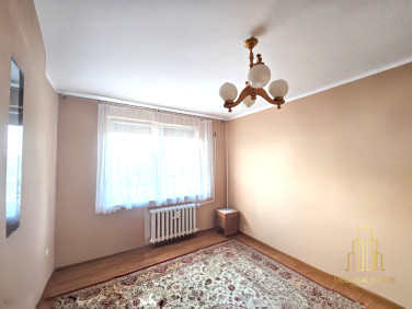 Mieszkanie Białystok