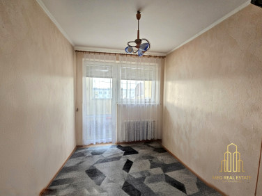 Mieszkanie Białystok