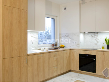 Mieszkanie Poznań sprzedaż