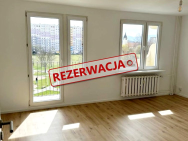 Mieszkanie Jelenia Góra