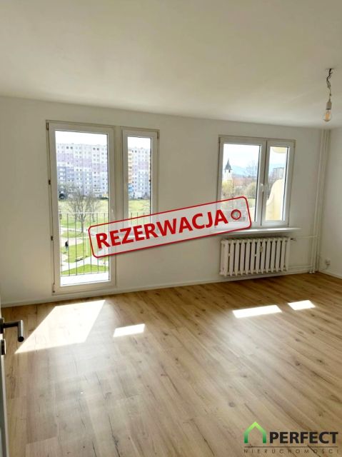 Mieszkanie Jelenia Góra