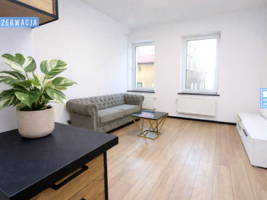 Mieszkanie Boguszów-Gorce