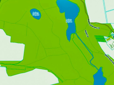 Działka inna Jarnatów